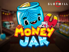 Mobile casino slot41